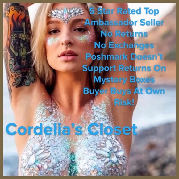 💐📦CLASSY CAREER CHIC Mystery Box📦💐XS - Picture 6 of 8